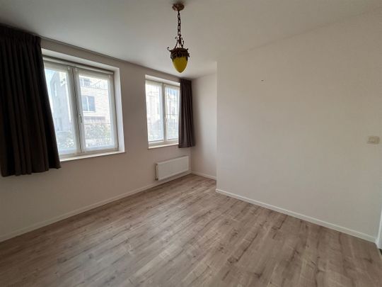 Hommelweg 4, 2350, Vosselaar - Photo 1