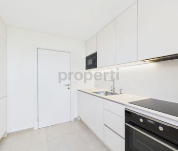 Hervorragende 3.5-Zimmer-Wohnung in Sankt Margrethen, Kanton SG - Photo 1