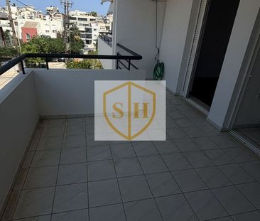 Διαμέρισμα για ενοικίαση Μασταμπάς (Ηράκλειο Κρήτης) - Photo 4
