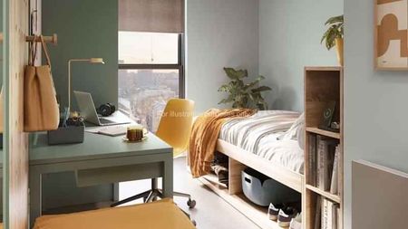 Accessible Ensuite - Photo 5