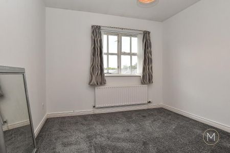 28 Riverside Mews, Antrim, BT41 4DX - Photo 4