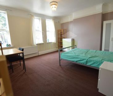 5 bedroom terraced house to rent - Photo 6