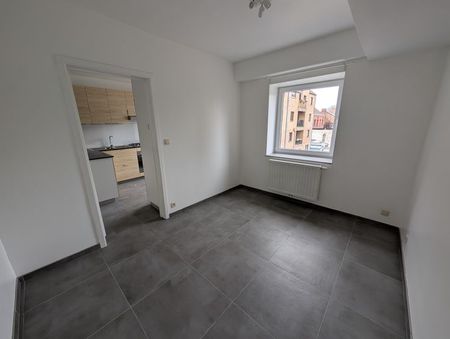 Appartement te huur - Photo 3