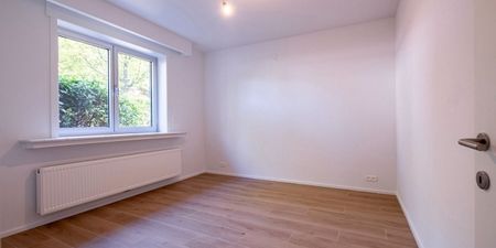 Gelijkvloers app. te huur in Wilrijk voor € 975 met 2 slaapkamers - Photo 4