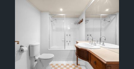 506/57 Spencer Street, Melbourne, Vic 3000 - Photo 4