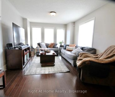 2253 BARONWOOD DRIVE - Photo 1