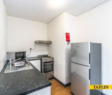 32/255 Hindley Street, Adelaide - Photo 3