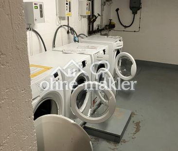 🌟 Superschönes WG-Zimmer ab 01.12.2025 in Bonn zentral🌟 - Photo 1