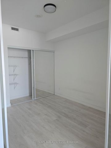 For Lease - 35 Rolling Mills Road Unit# N530, Toronto, Ontario - Photo 2