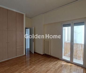 Διαμέρισμα για ενοικίαση Εξάρχεια (Εξάρχεια - Νεάπολη) - Photo 5