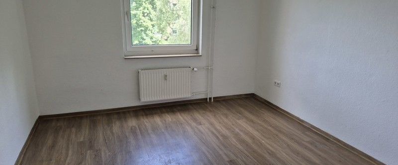 Lust auf Veränderung: renovierte 3-Zimmer-Wohnung - Foto 1