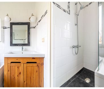 Huis te huur: Aalscholver 2 1399 KM Muiderberg - Photo 6