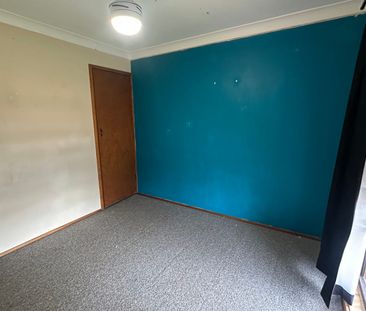 4 BEDROOM HOME IN SOUTH - Photo 2