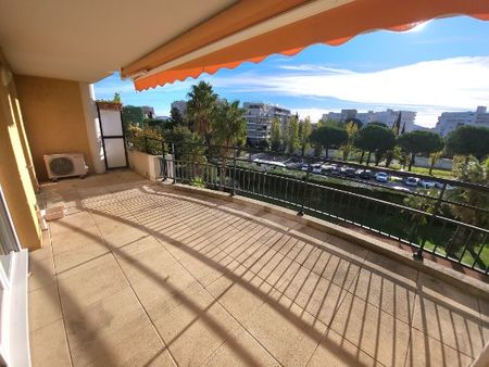 Appartement 3 Pièces 67 m² - Photo 3