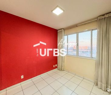 Apartamento, 62 m², 2 qts, 2 banh., 1 vagas, Parque Industrial Paul... - Photo 5