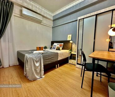 Sunbird View (D16), Apartment - For Rent - Photo 6