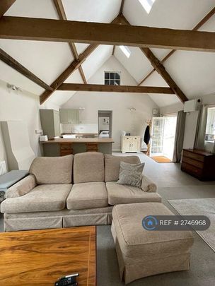 2 bedroom semi-detached house to rent - Photo 1