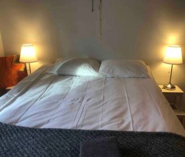 Nordostpassagen, Göteborg - Foto 6