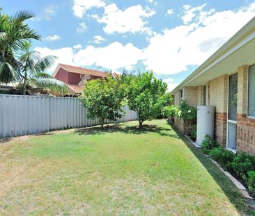 Fantastic Home with a Powered Workshop! - Photo 4