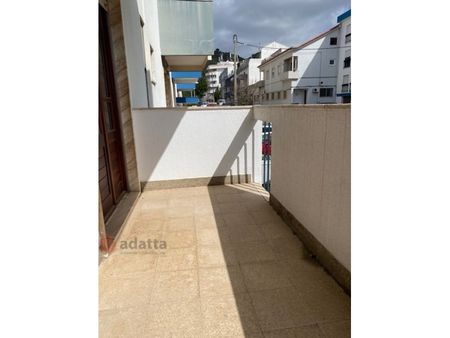 Apartamento T2 em Setúbal - Photo 2