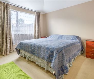PAPATOETOE, 3 BEDROOMS - Photo 1