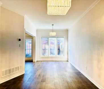 For Lease - 22 Casa Grande Street, Richmond Hill, Ontario - Photo 3