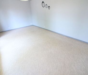 Location Appartement 2 pièces 47m² - Photo 6