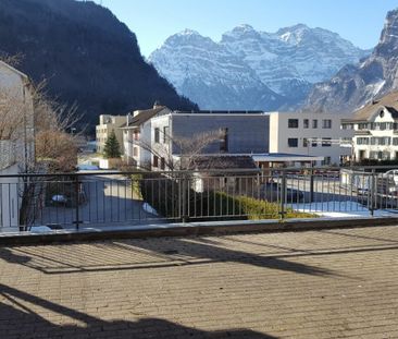 3.5 Zimmer, 80 m², 1. Stock - Photo 4