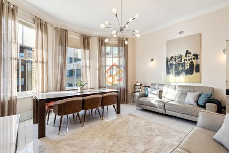 Alder Point, 2 Green Ferry Way, London, E17 - Photo 2