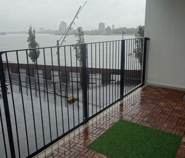 Bas Paauwestraat 92 - Foto 2