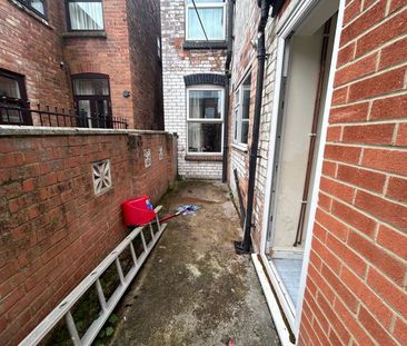 Kimbolton Avenue, Nottingham - Photo 5