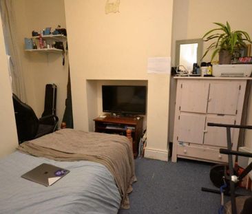 6 bedroom house to rent - Photo 5