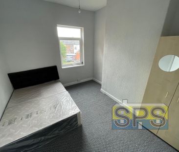 Boughey Road, Stoke-on-Trent - Photo 4
