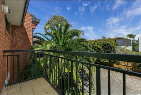 2/3-5 Salter Street, Essendon VIC 3040 - Photo 3