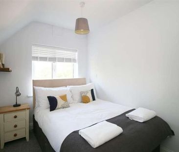 Pound Road, West Wittering, PO20 - Photo 4