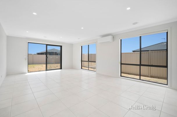 17 Millbrook Road, Bonshaw - Photo 1