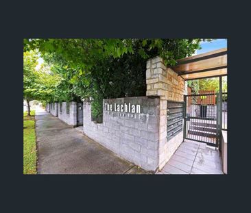 Open Inspections Now Available, Register Your Interest - Photo 6