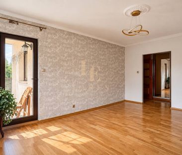 4 pokoje | 110 m²| Białołęka | Balkon | Garaż – zdjęcie 6