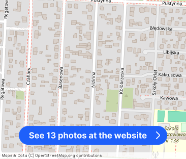 Bardzo ładne, przestronne i komfortowe mieszkanie - Photo 1