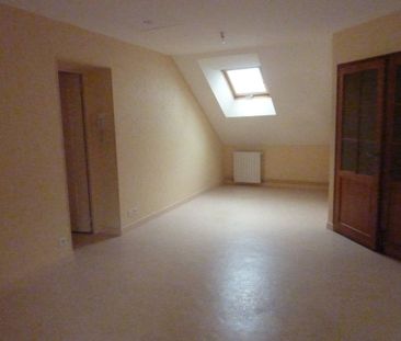 Location Appartement 5 pièces 71m² AUTUN 71400 - Photo 3
