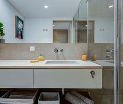 Rental Apartment 1 bedrooms new in the center Sâo Jorge de Arroios ... - Photo 2