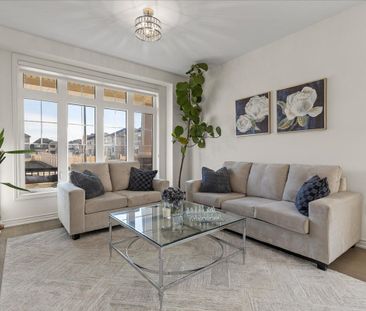 For Lease - 7 Alderwood Drive, Adjala-Tosorontio, Ontario - Photo 3