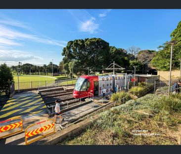 29 Foss Street, Forest Lodge, NSW 2037 - Photo 6