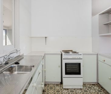 Little Coastal Retreat - Photo 3