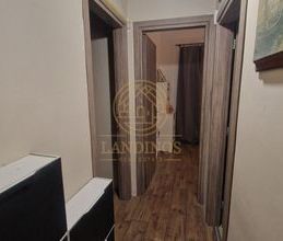 Μονοκατοικία για ενοικίαση - Μεταμόρφωση, - Photo 4