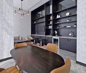 For Lease - 3005 Pine Glen Road Unit# 205, Oakville, Ontario - Photo 6