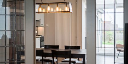 Woning te huur in Tielt voor € 865 met 3 slaapkamers - Photo 4