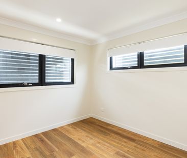 2/29 Beatty Road, Rocklea QLD 4106 - Apartment For Rent | Domain - Photo 4