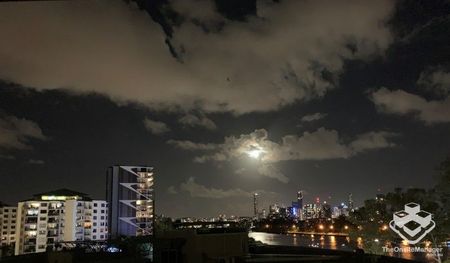 Central Toowong Riverfront Precinct - Photo 5