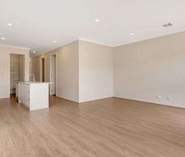 Brand New, Modern & Waiting For You - Photo 2